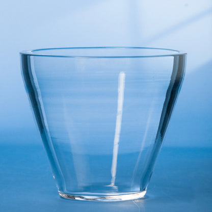 Professional Quartz Glass Crucibles for Advanced Laboratory and Industrial Applications