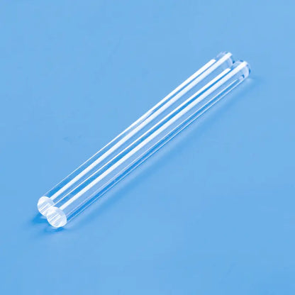 Professional Optical Quartz Light Guide Rod Solutions